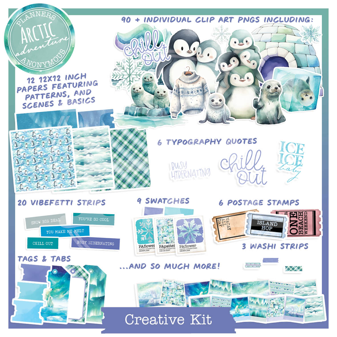 Printable Remix — RM03