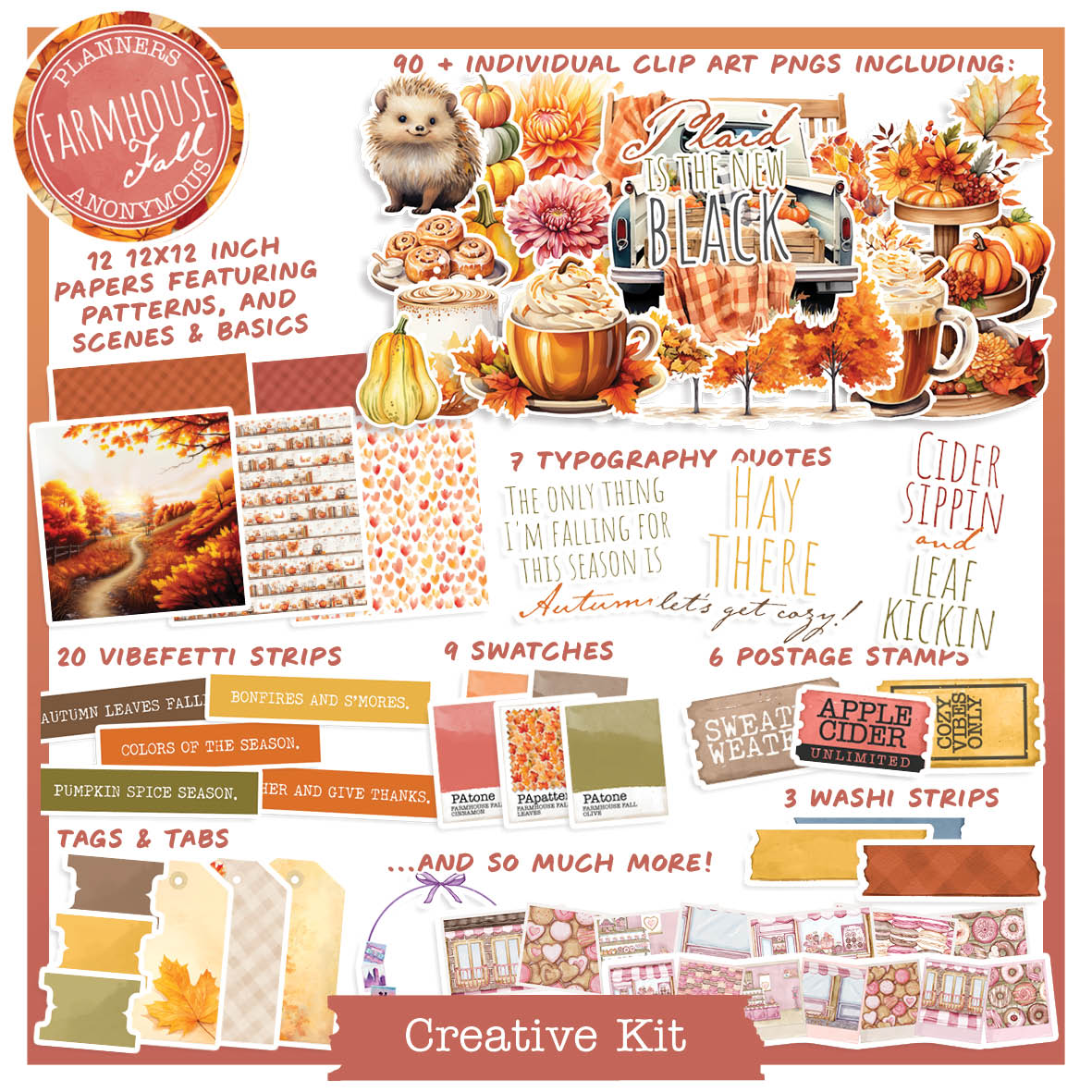 Printable Remix — RM04