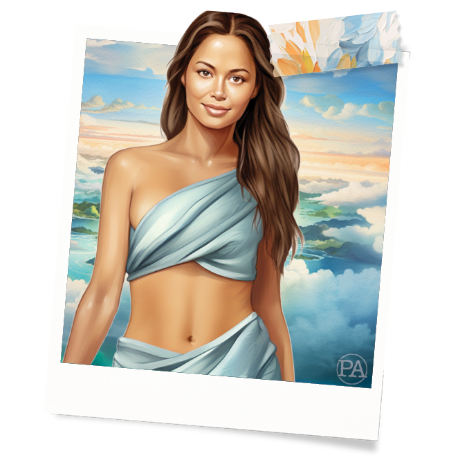 Chapter 08: Chasing the Sun