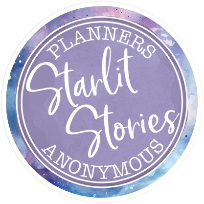 Starlit Stories