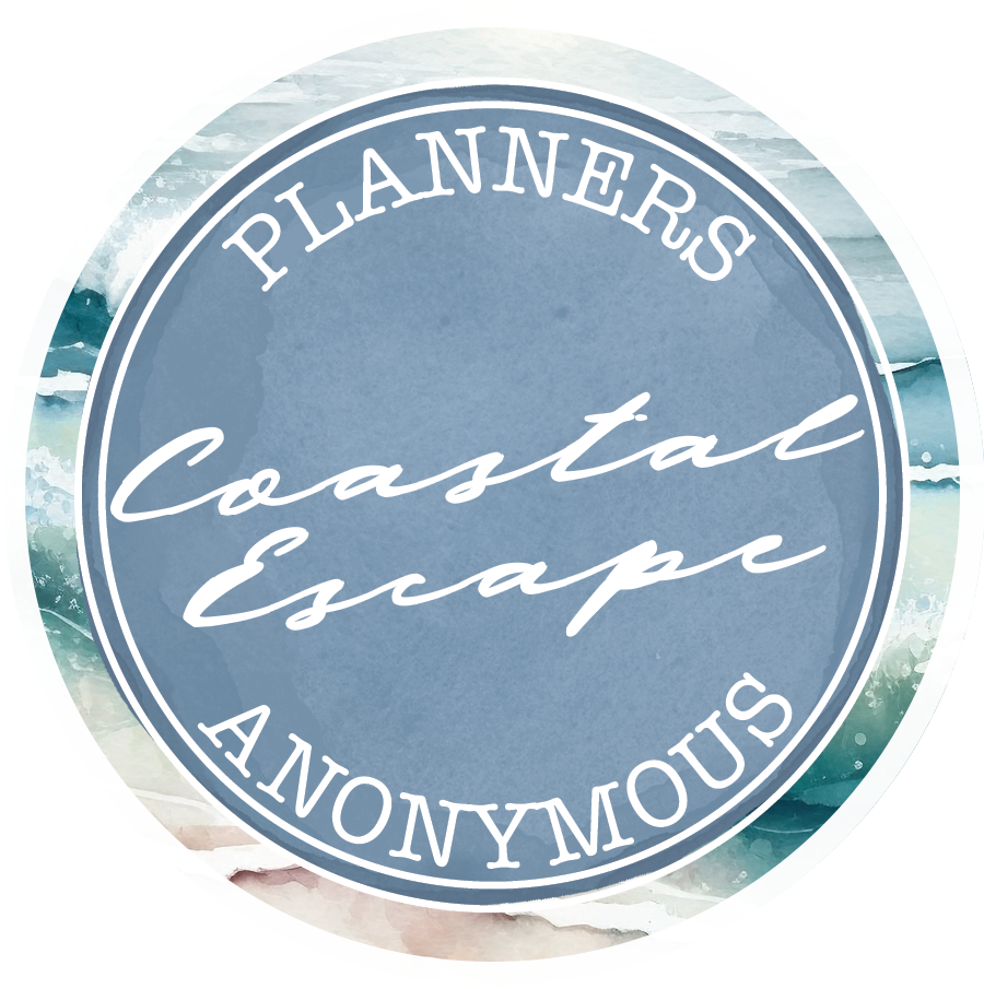 Coastal Escape