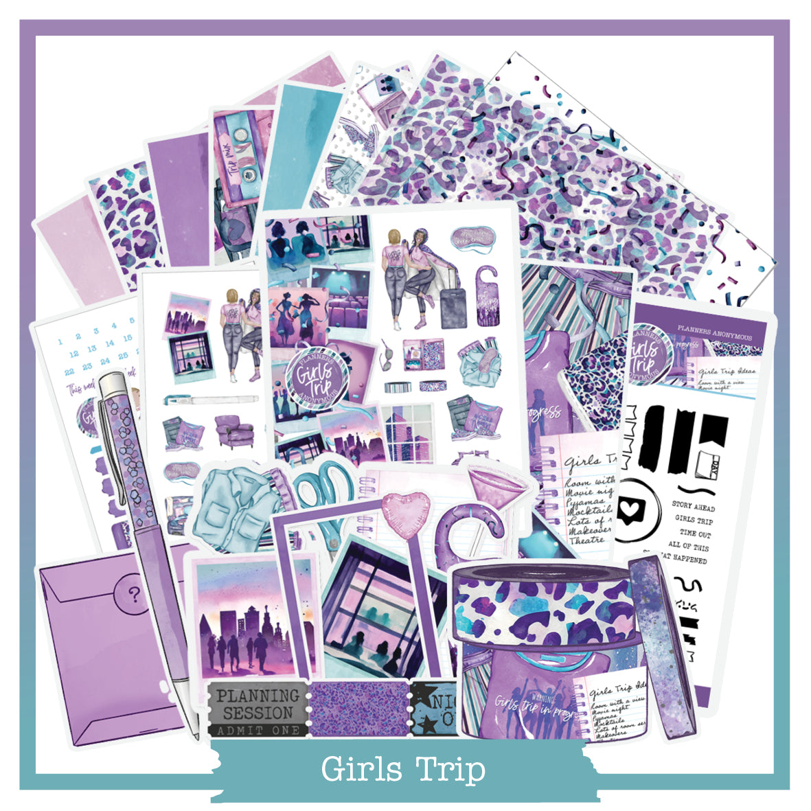 Kit Remix — RM03