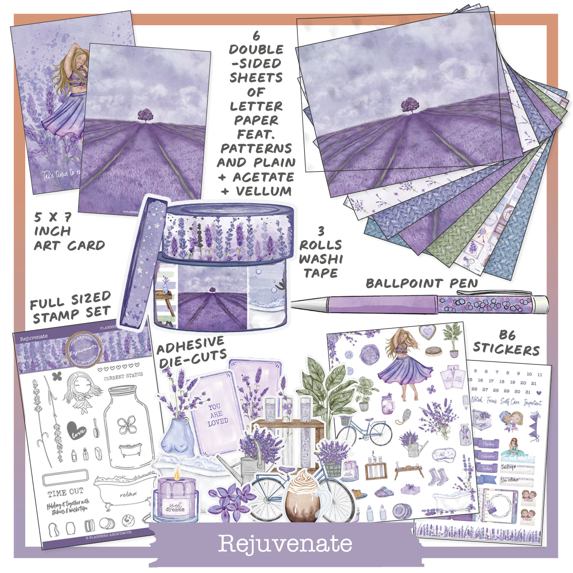 Kit Packshot 02-02 - RM05