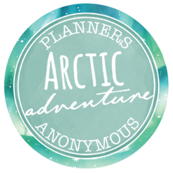 Arctic Adventure
