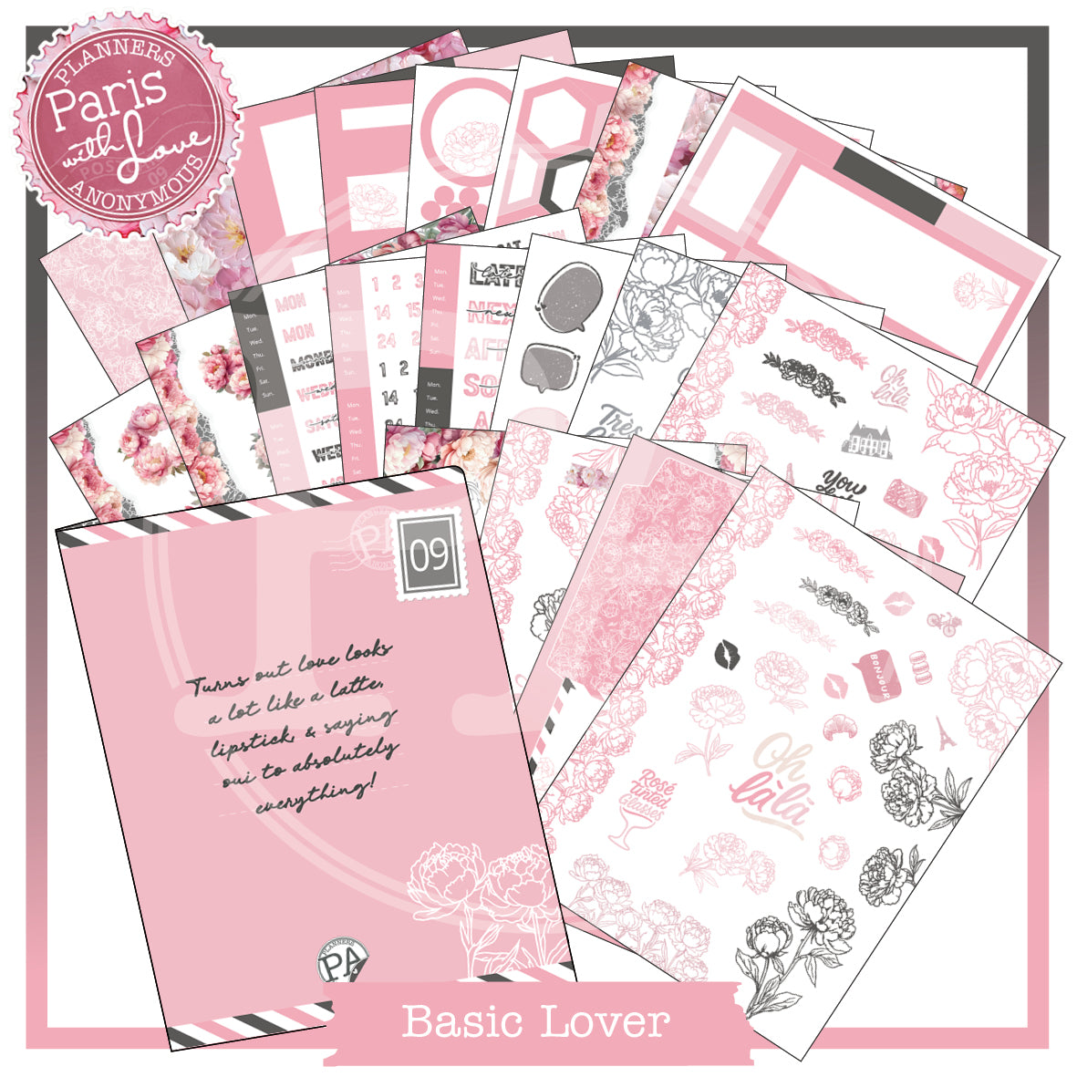 Basic Lover Packshot 01