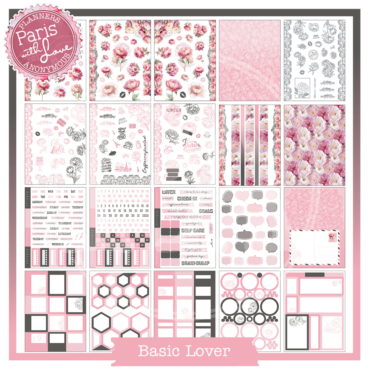 Basic Lover Packshot 02