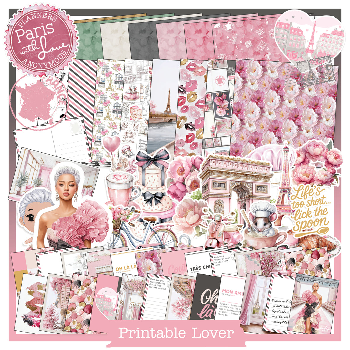 Aurora and Ash Packshot 1