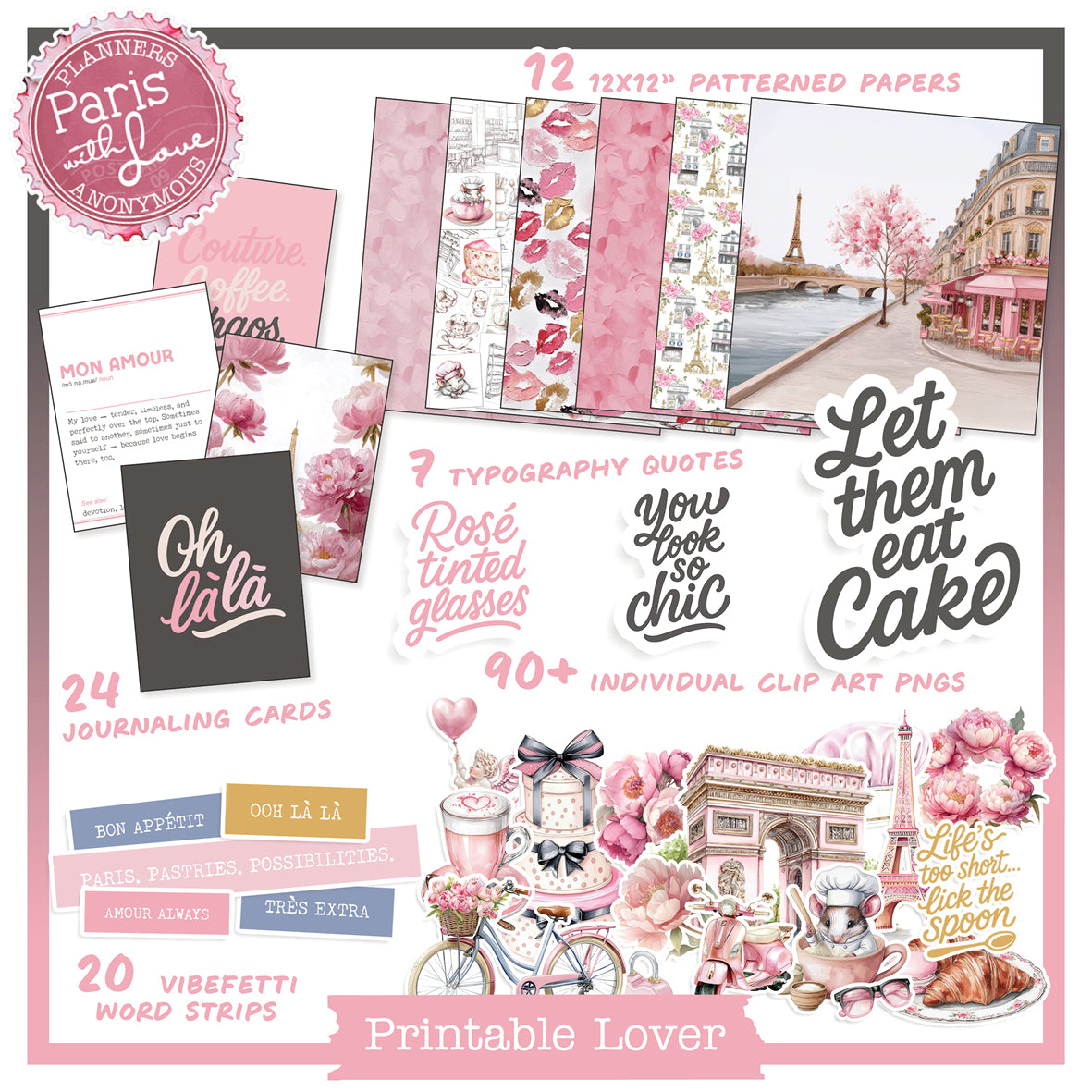 Aurora and Ash Packshot 2