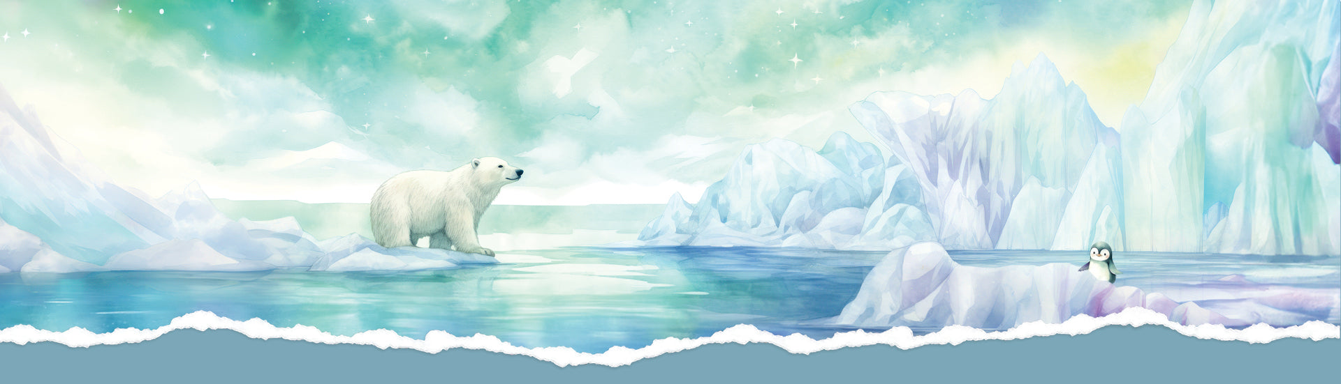 Rip Deco - Arctic Adventures.jpg__PID:4aa4f270-5a57-4337-8cc2-7d29399d5d91