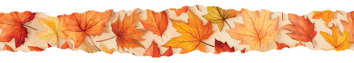 Tear peek deco - Farmhouse Fall.png__PID:f20e8e15-10e4-4495-98ba-b22f5712661c