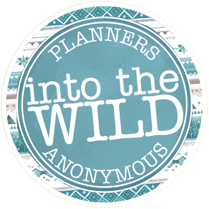 Into the Wild