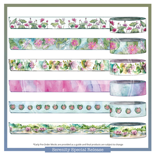 Washi