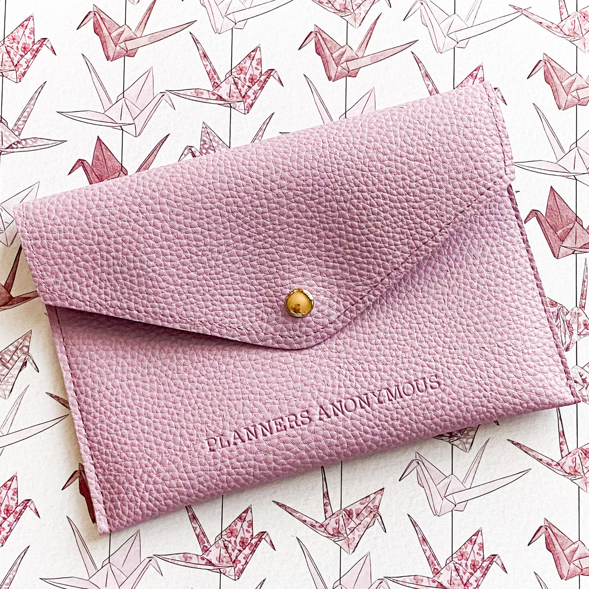 Sakura decorative papers - standard