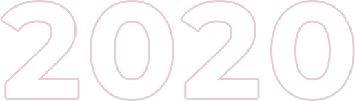 Subscription Passport 2020